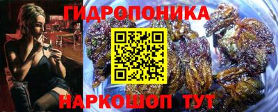бутират Будённовск