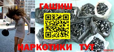 бутират Будённовск