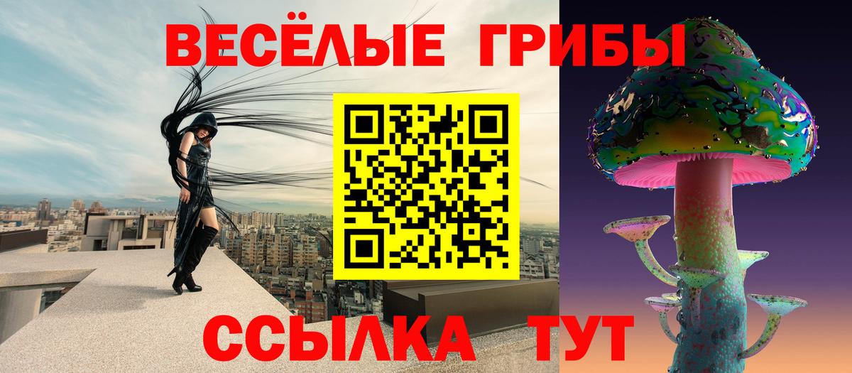 Соликамск  Галлюциногенные грибы Psilocybe  Вход с VPN  Галлюциногенные грибы Magic Shrooms 