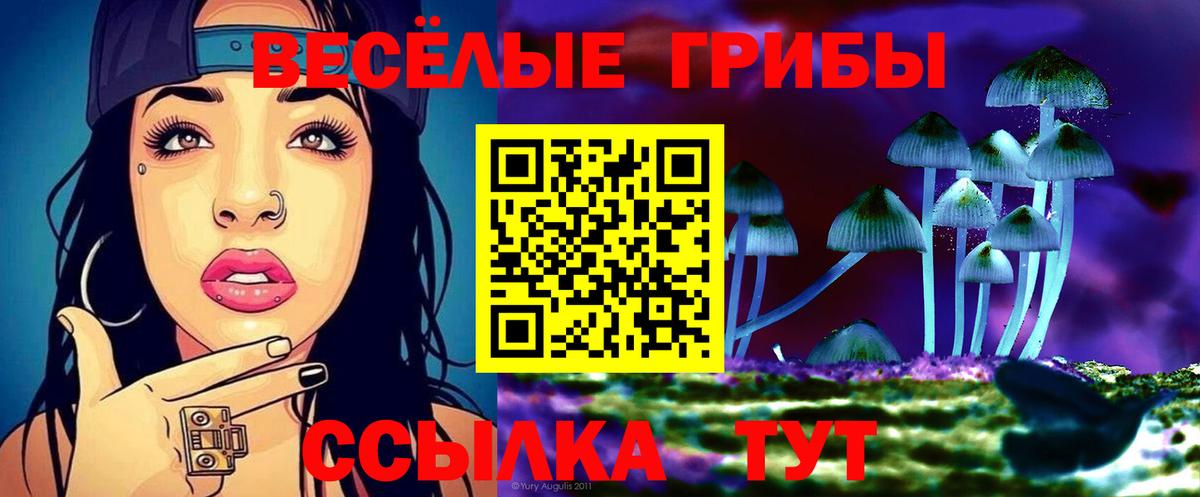 Галлюциногенные грибы мухоморы Соликамск